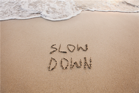ⓒwww.canva.com