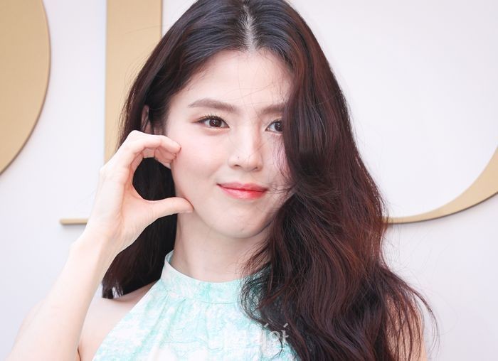 배우 <b>한소희 모친</b> 구속…<b>불법</b>도박장 12곳 운영 혐의