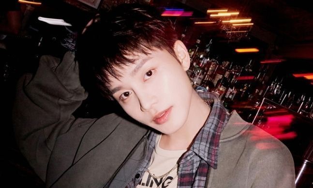 NCT 출신 태일, '<b>성범죄</b> 혐의' 불구속 <b>송치</b>