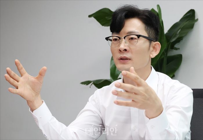 박충권 