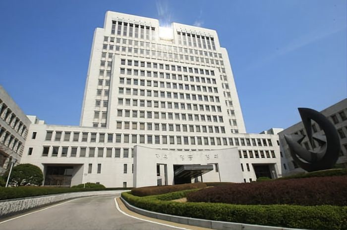 노동자 3명 사상 '<b>밀양역</b> 사고' <b>코레일</b> 직원들 <b>벌금형</b> 확정