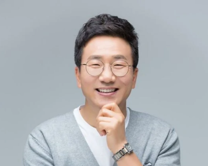 <b>유영재</b>, 오늘(10일) 선우은숙 친언니 <b>강제추행 혐의</b> 2차 공판