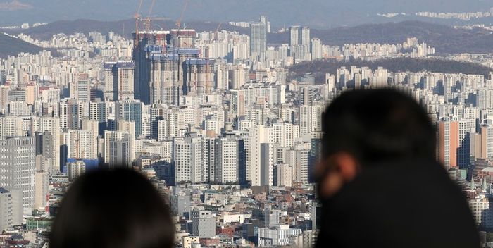 부동산 관망세 속 내년 달라지는 정책은?