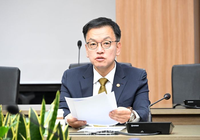 [정보/소식] [속보] 최상목, 오늘 오전 10시 20분 '최근 상황에 대한 입장' 발표 | 인스티즈