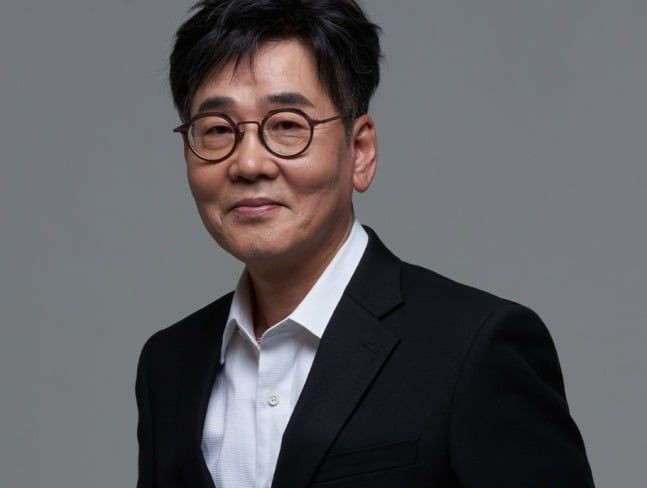 <b>배우 이윤희</b> 사망, 향년 64세