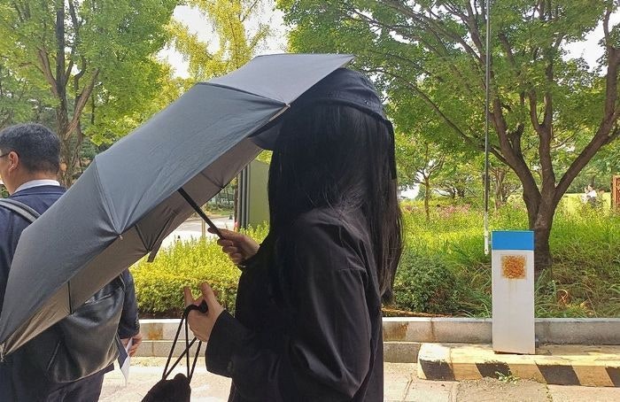 걸그룹 <b>장원영</b>, '허위사실 유포' <b>탈덕수용소</b>에 2심도 승소…"5000만원 배...