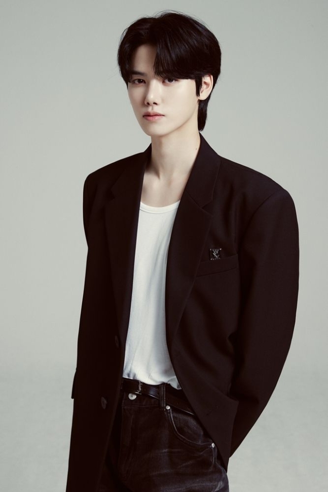 크래비티 민희, '크라임씬 제로' 탐정 보조한다는 소식입니다 !