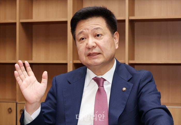 <b>오요안나</b> 'MBC <b>직장</b> 내 <b>괴롭힘</b>' 의혹에…김장겸 "철저한 진상조사 필요...