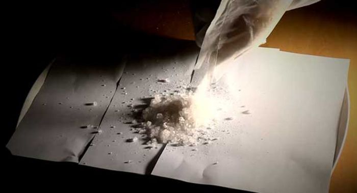 기사와 관련 없는 자료 사진.ⓒ연합뉴스