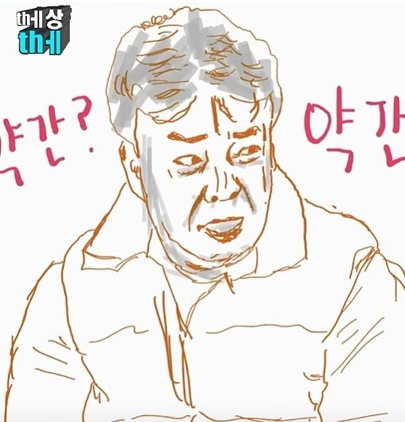 <b>백종원</b>, 유튜버 사냥? 비판 영상들이 사라지고 있다