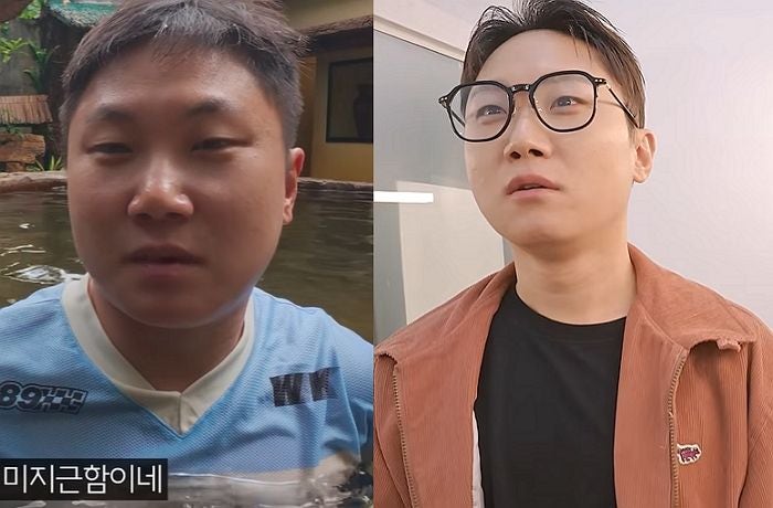 [데일리 헬스] <b>빠니보틀</b>, '이 주사' 맞고 10kg 가까이 감량했다…부작용...