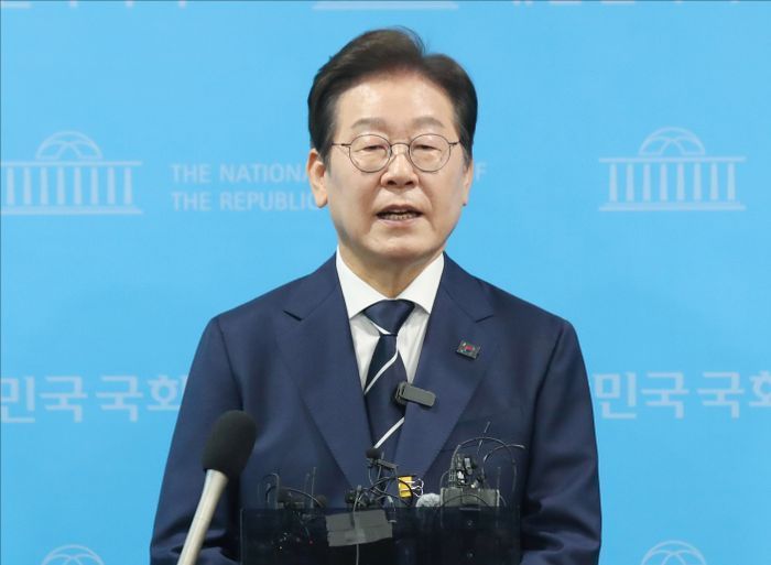 image/119/2025/04/18/0002946806_001_20250418115912648.jpeg?type=w860