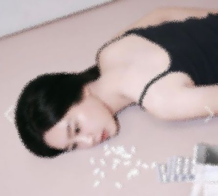 ⓒ제품 브랜드 SNS 갈무리