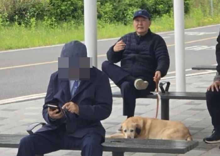 ⓒ'클리앙' 갈무리