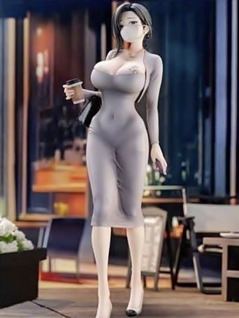 '동탄' 지명이 붙은 제품명으로 판매됐던 피규어.ⓒ 온라인숍 캡처