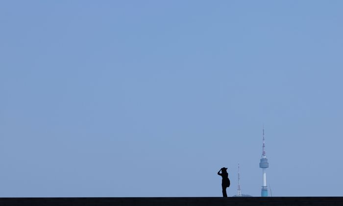 ⓒ뉴시스