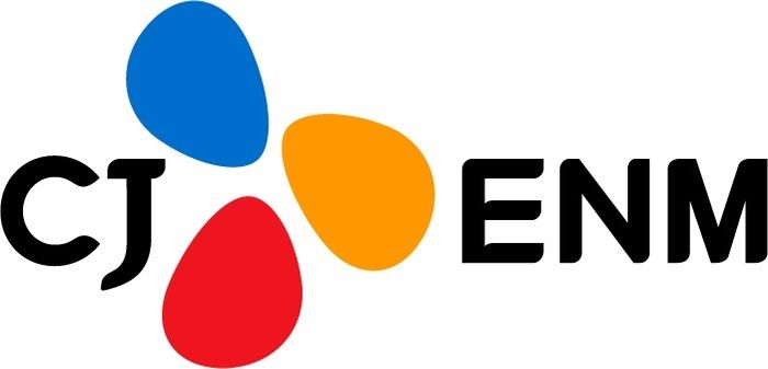 CJ ENM CI.ⓒCJ ENM
