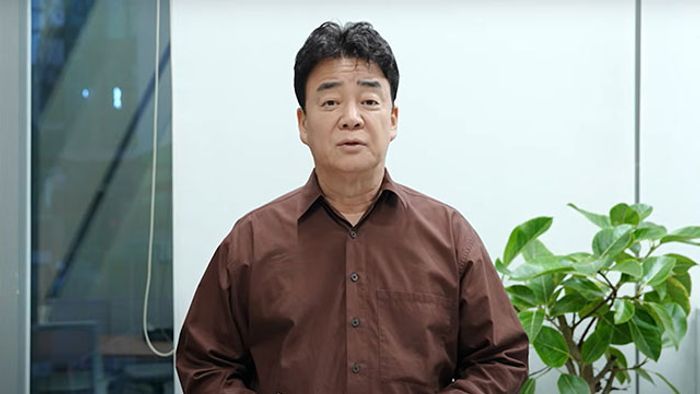 ⓒ 백종원 유튜브 채널 갈무리