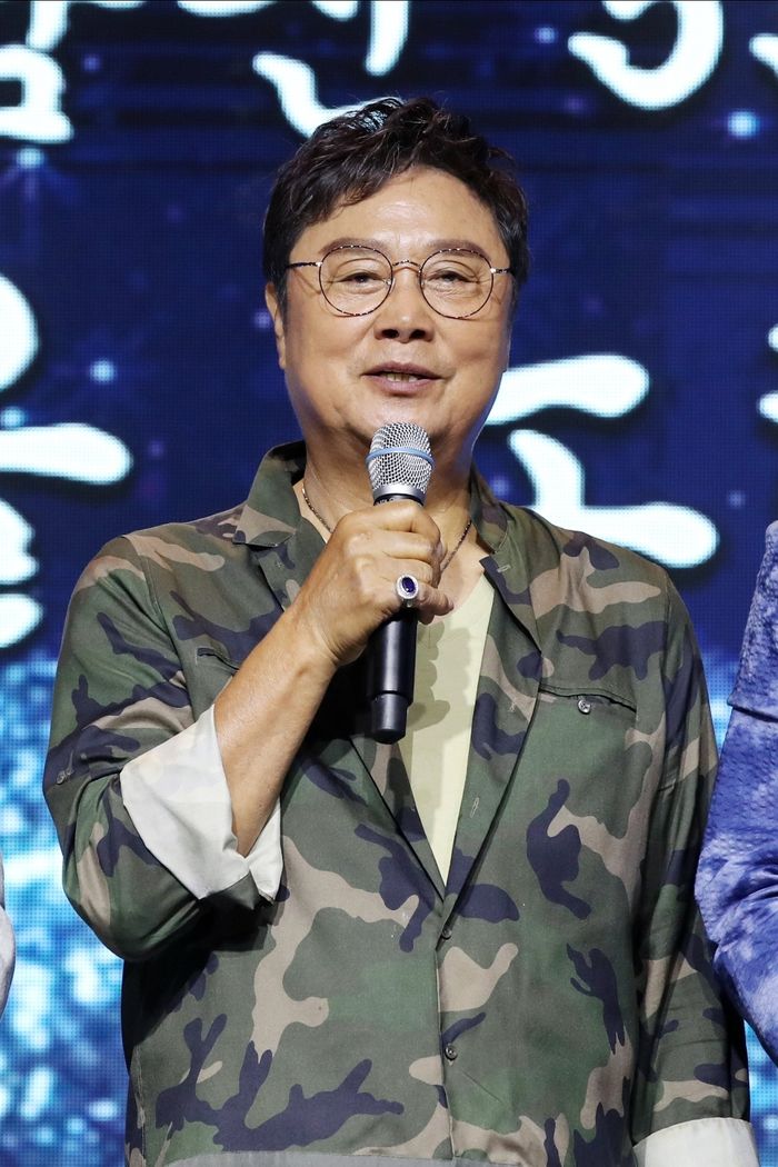 ⓒ뉴시스