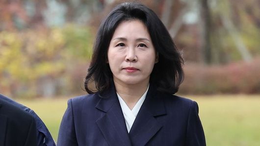 ⓒ사진 = 연합뉴스