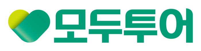 news-feed-thumbnail