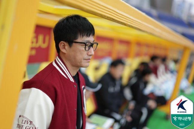 대한축구협회, 광주FC 미납 논란에 고의성 없는 행정실수...몰수패 가능성은?