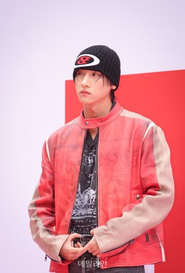 <b>몬스타엑스 아이엠</b>, <b>컨디션</b> 난조로 활동 중단 "충분한 안정 필요"