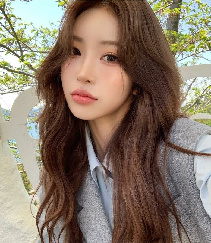 최진실 딸 <b>최준희</b>, "좌파 없는 나라에서 살고 싶다"