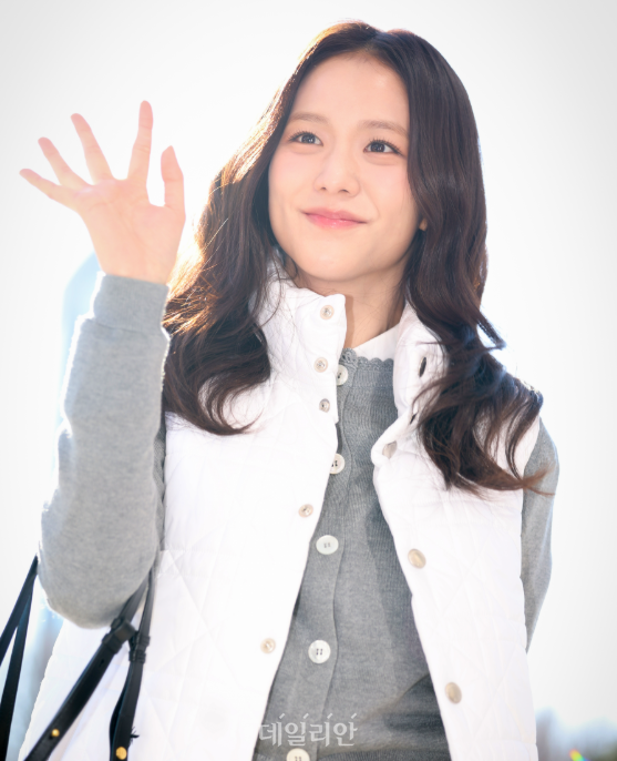 블핑 <b>지수</b> 오빠가 몰카를? “사실 무근…고소 예정”