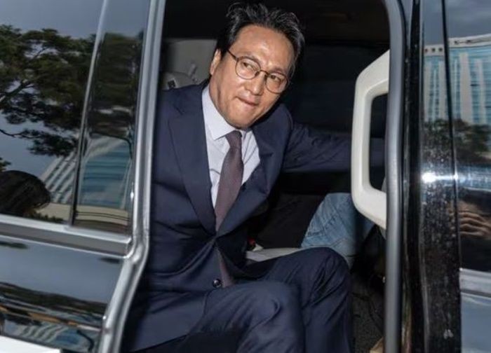 '<b>최서원 명예훼손 혐의</b>' <b>안민석</b> 전 의원 "내가 <b>명예훼손</b> 당해"