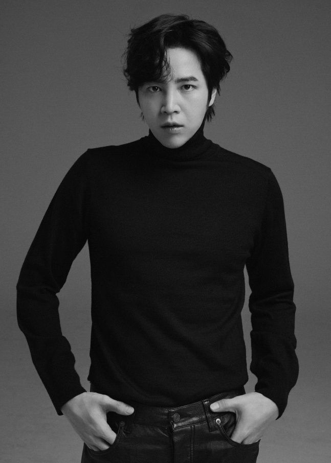 <b>장근석</b>, 현빈 소속사 <b>VAST엔터</b>와 <b>파트너십</b> 체결