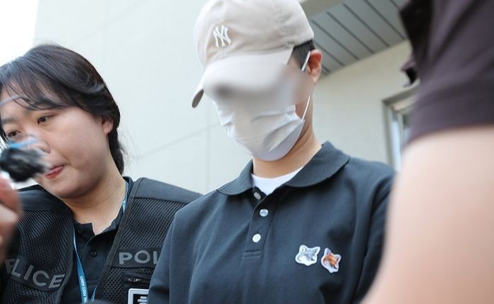훈련병 얼차려 사망 중대장, 2심서 형량 가중…징역 5년 6개월 선고