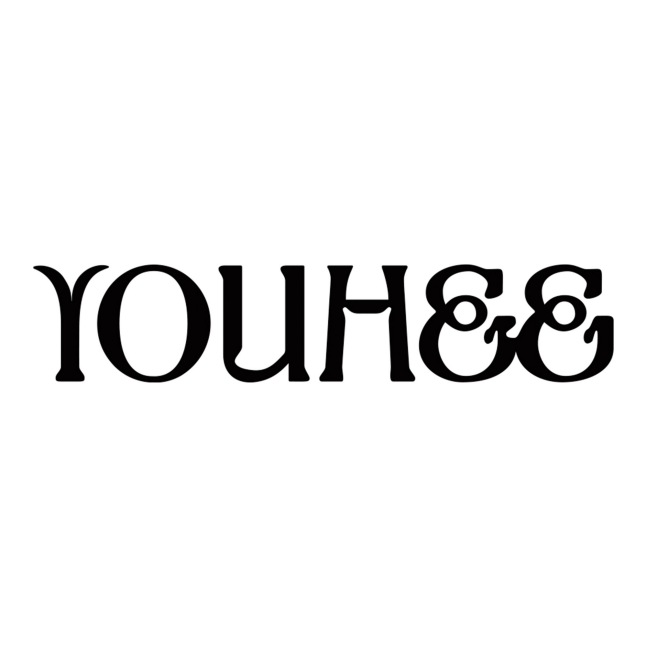 news-feed-thumbnail