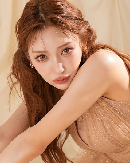 <b>아스카 키라라</b> "주학년과 <b>성매매</b>? 한 번도 없어…억측 난무"