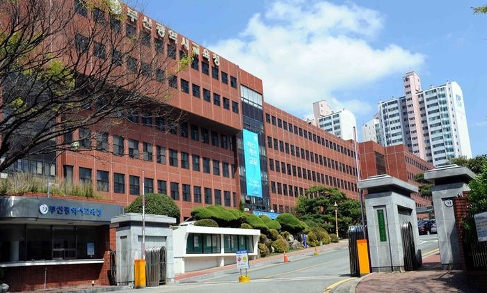 함께 숨진 부산 여고생 3명, 왜 죽음 선택했나...유서 내용은?
