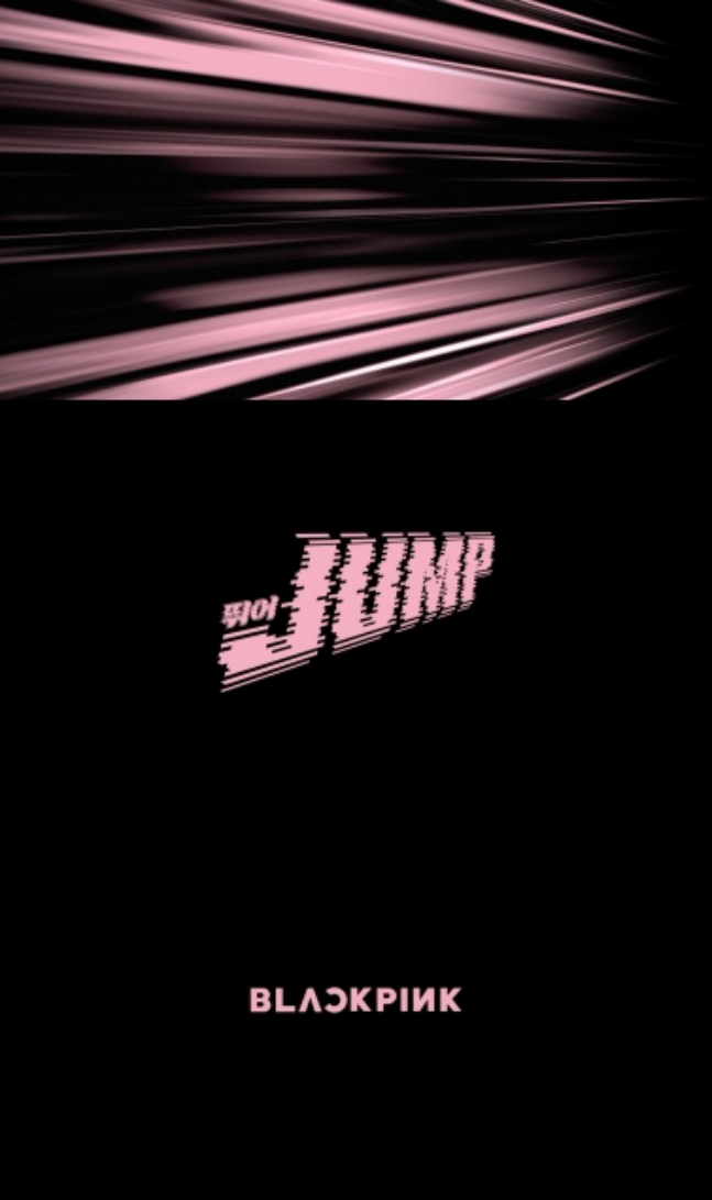 <b>블랙핑크</b>, <b>신곡</b> '뛰어'…고양 <b>콘서트</b>서 최초 공개