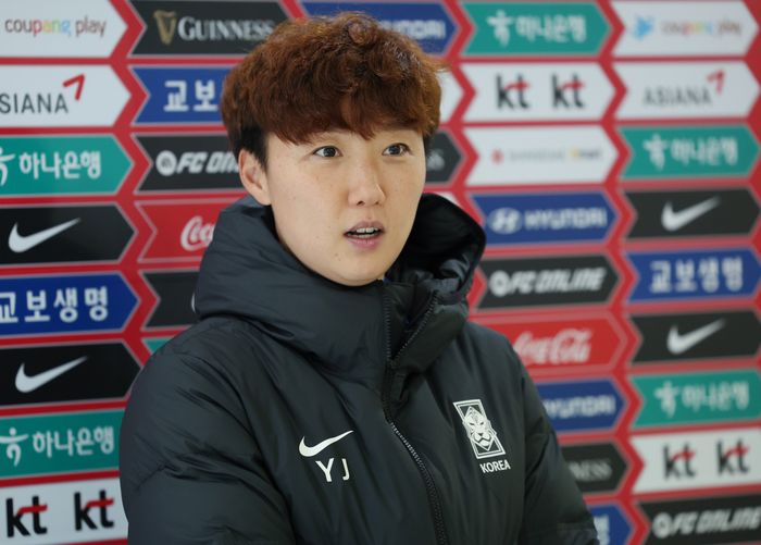 대한축구협회, 각급 연령별 <b>대표팀 감독 선임</b>