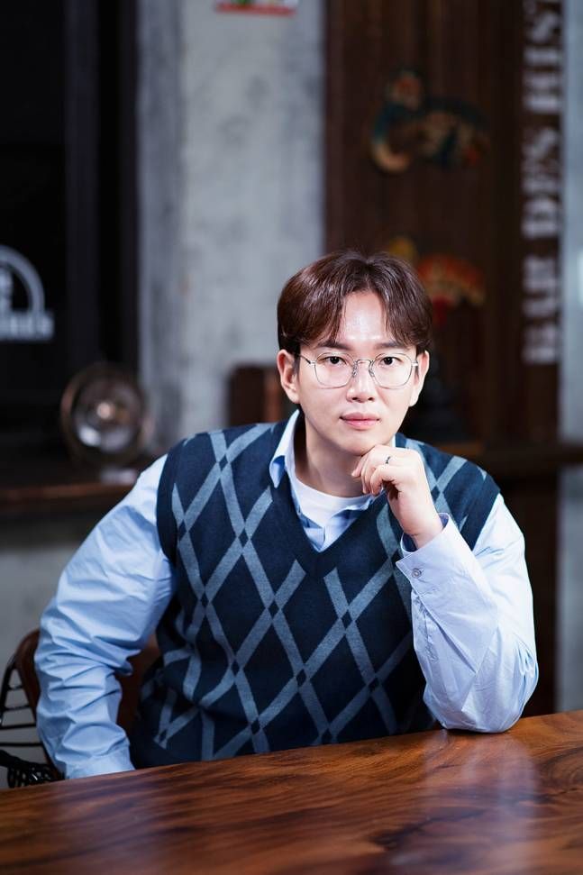 <b>장성규</b>, <b>SM C&C 전속계약</b>…전현무와 한솥밥