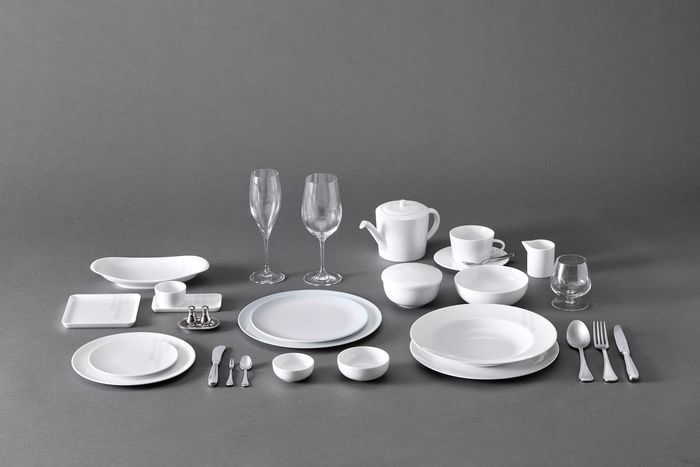 ´ëÇÑÇ×°øÀÌ ¼±º¸ÀÎ Àϵ Å×À̺í¿þ¾î(Tableware) º£¸£³ª¸£µµ(Bernardaud) ½Ä±â, Å©¸®½ºÅäÇÃ(Christofle) ĿƮ·¯¸®, ¸®µ¨(Riedel) ¿ÍÀÎÀÜ ¨Ï´ëÇÑÇ×°ø
