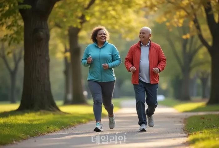 ⓒ데일리안 AI 이미지 삽화