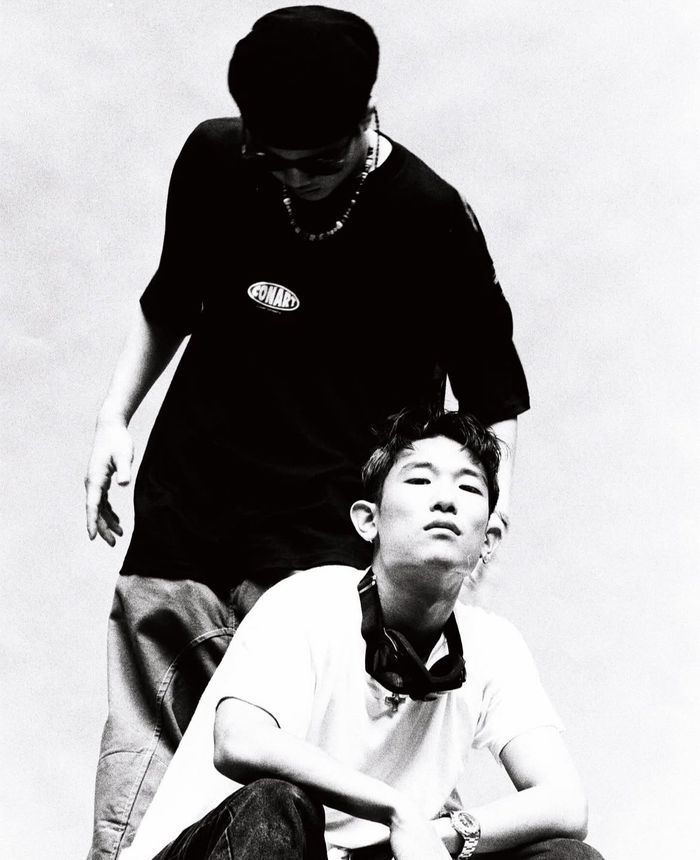 <b>듀스</b> 이현도 "故 김성재 목소리 AI로 복원…정규 <b>4집</b> 발매 예정"