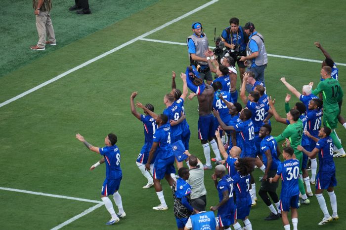 ‘4년→2년 및 총 48개팀 참가?’ <b>클럽 월드컵</b> 또 개편 고려