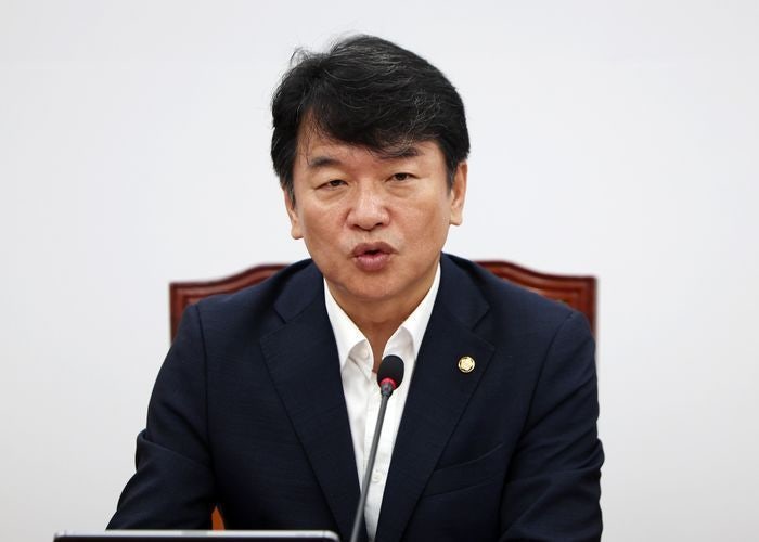 문진석 "<b>정청래</b> '추석 전 검찰개혁' 정치적 발언…시간 필요"