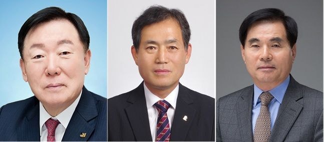'2025 건설의 날' 기념식 개최…금탑산업훈장에 <b>김상수</b> 회장