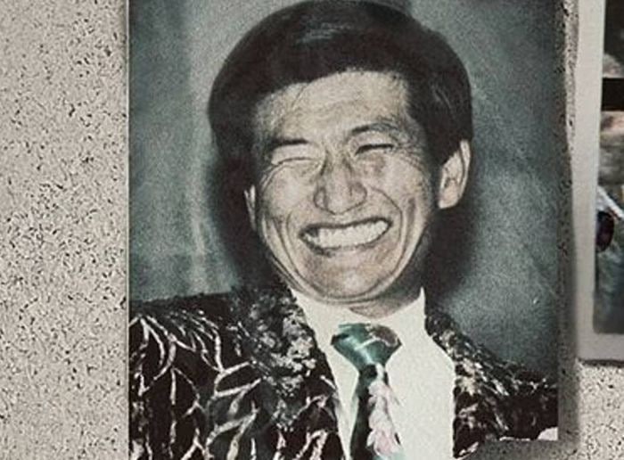 '신도 성폭행' <b>JMS 정명석</b>, 준강간 혐의 <b>추가 기소</b>…줄재판 예고