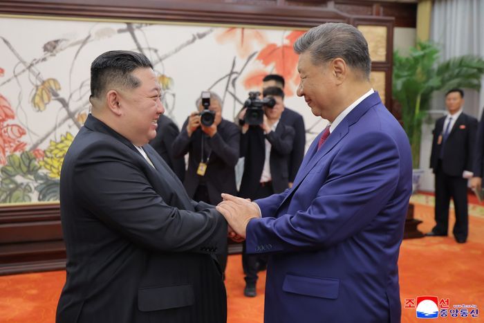 기사 이미지