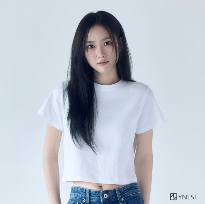 오<b>마이</b>걸 출신 <b>공지호</b>, <b>마이네스트컴퍼니</b>와 전속 계약