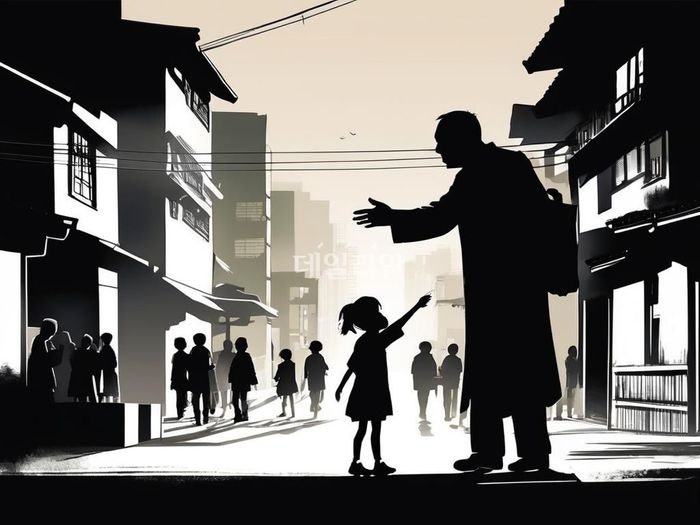 또 유괴 <b>미수 사건</b>…관악구서 <b>초등생 유인</b> 시도한 60대 검거