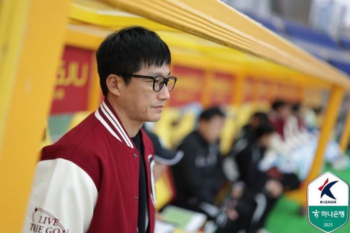 <b>FIFA</b>, 등록금지 <b>징계 미준수</b> 축구협회·광주에 <b>징계</b> 통보