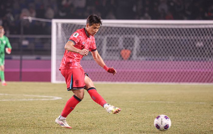 축구 국가대표 <b>이태석</b>, 더비서 오스트리아 리그 <b>데뷔골</b>